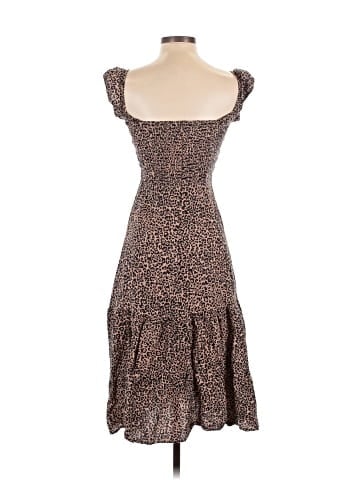 Reformation Casual Dress (view 2)