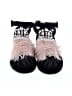Giuseppe Zanotti 100% Leather Black Flats Size EU 40 - photo 2