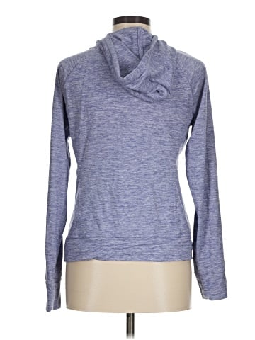 Gap Fit Track Jacket (view 2)