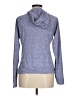 Gap Fit Blue Track Jacket Size M - photo 2
