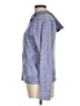 Gap Fit Blue Track Jacket Size M - photo 5