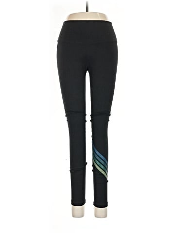 Mercer Active Pants (view 1)