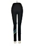 Mercer Graphic Black Active Pants Size M - photo 2