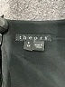 Theory 100% Polyester Black Sleeveless Top Size 00 - 0 - photo 7