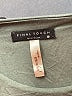 Final Touch Green Bodysuit Size M - photo 3
