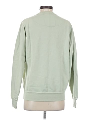 Pacific & Co. Sweatshirt (view 2)
