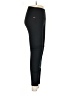 Mercer Graphic Black Active Pants Size M - photo 4