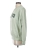 Pacific & Co. Green Sweatshirt Size S - photo 5