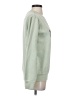 Pacific & Co. Green Sweatshirt Size S - photo 4