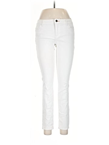Dittos Jeans (view 1)