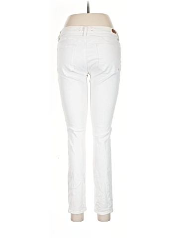 Dittos Jeans (view 2)