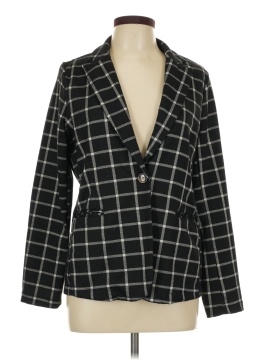 Assorted Brands Blazer