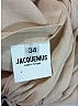 Jacquemus 100% Viscose Tan Ivory Jumpsuit Size EU (FR) 34 / US 2 - photo 8