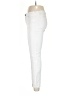 Dittos Chevron-herringbone White Jeans Size 29 waist - photo 5