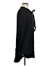 Yest Black Long Sleeve Button-Down Shirt Size 6 - photo 4