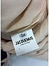 Jacquemus 100% Viscose Tan Ivory Jumpsuit Size EU (FR) 34 / US 2 - photo 7