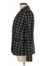 Assorted Brands Plaid Black Blazer Size L - photo 5