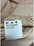 Jacquemus 100% Viscose Tan Ivory Jumpsuit Size EU (FR) 34 / US 2 - photo 3