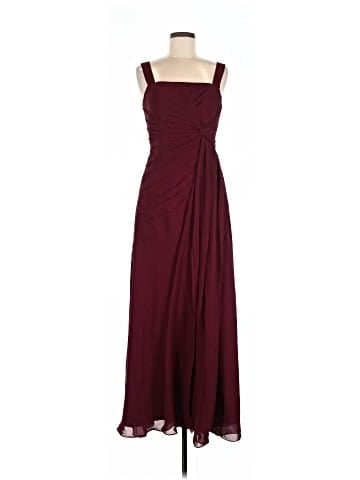 Wear Your Love Cocktail Dress (view 1)