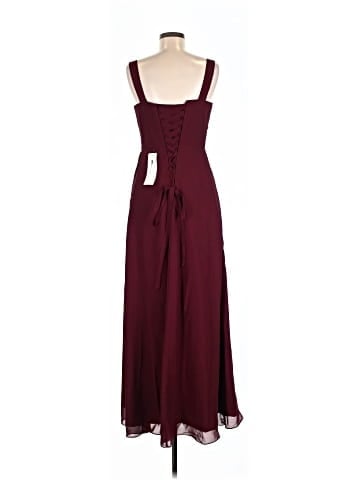 Wear Your Love Cocktail Dress (view 2)