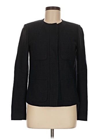 Vince. Jacket (view 1)