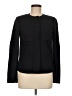 Vince. Black Jacket Size 6 - photo 1