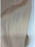 Jacquemus 100% Viscose Tan Ivory Jumpsuit Size EU (FR) 34 / US 2 - photo 4