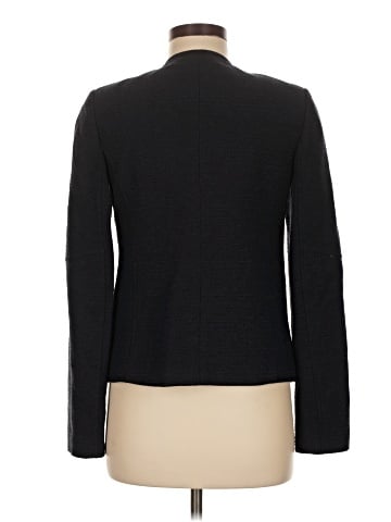 Vince. Jacket (view 2)