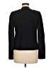 Vince. Black Jacket Size 6 - photo 2