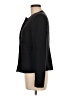 Vince. Black Jacket Size 6 - photo 5