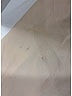 Jacquemus 100% Viscose Tan Ivory Jumpsuit Size EU (FR) 34 / US 2 - photo 5