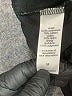 Maurices Chevron-herringbone Black Shorts Size M - photo 4