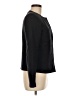 Vince. Black Jacket Size 6 - photo 4