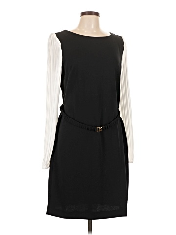 DKNY Casual Dress (view 1)