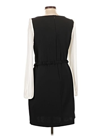 DKNY Casual Dress (view 2)