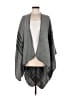 Unbranded Gray Wrap One size - photo 1