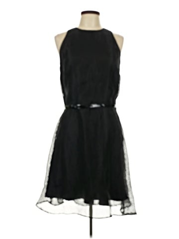 MiXT by Heidi Weisel Cocktail Dress (view 1)