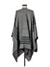 Unbranded Gray Wrap One size - photo 2