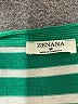 Zenana Green Cardigan Size M - photo 7