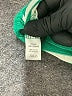 Zenana Green Cardigan Size M - photo 8
