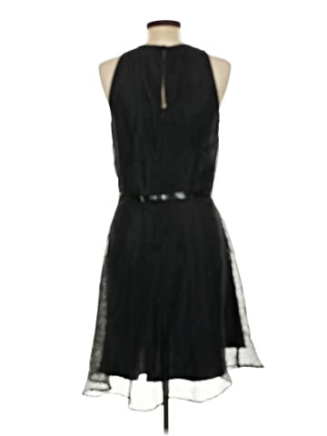 MiXT by Heidi Weisel Cocktail Dress (view 2)
