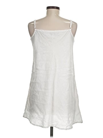 Flax Casual Dress (view 2)