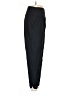 Carbon38 100% Nylon Solid Black Active Pants Size M - photo 4