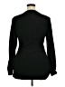 Unbranded Black Cocktail Dress Size XL - photo 2