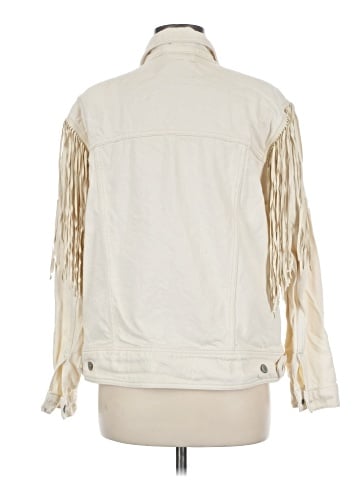 We the Free Jacket (view 2)