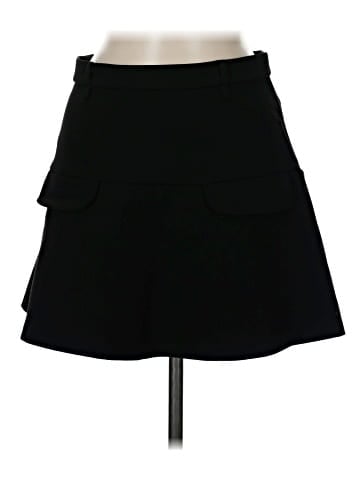 Trafaluc by Zara Casual Skirt (view 1)
