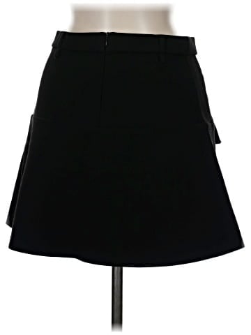 Trafaluc by Zara Casual Skirt (view 2)