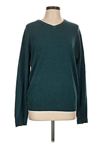 Dockers Pullover Sweater (view 1)