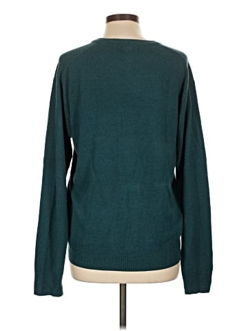 Dockers Pullover Sweater (view 2)