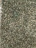 Anrabess 100% Acrylic Ivory Pullover Sweater Size L - photo 8